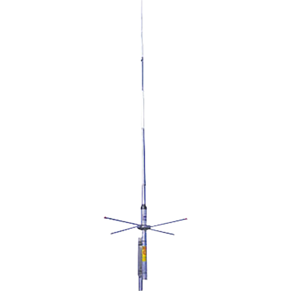 G71501 G71501