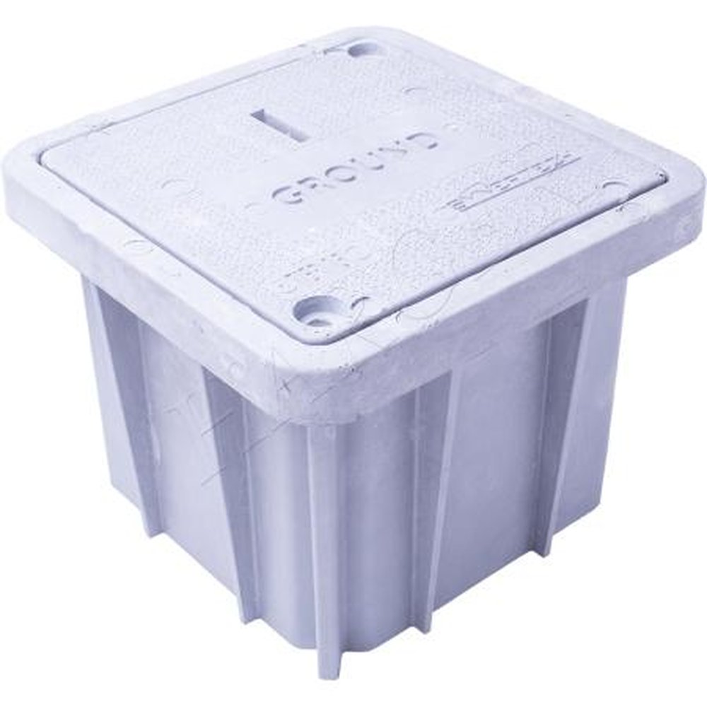 GAW132418HD - Front view