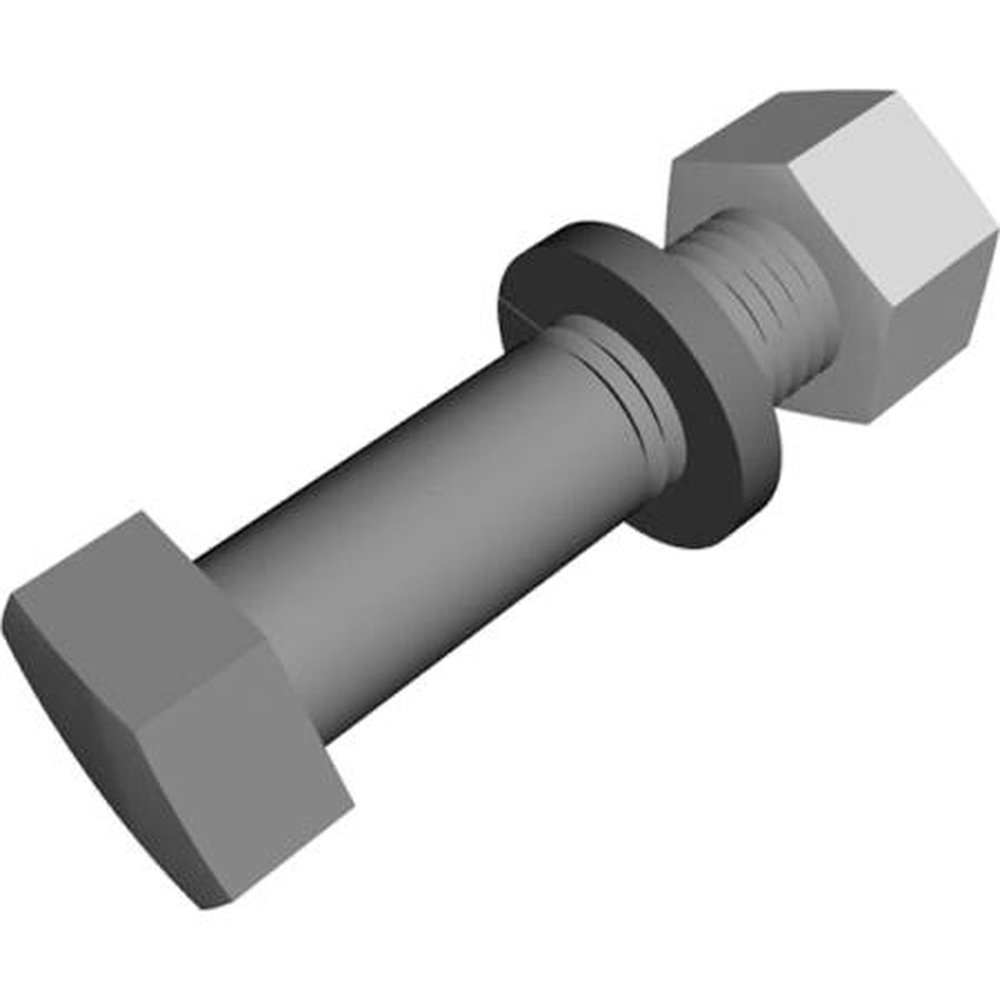 GB-03105 - Front view