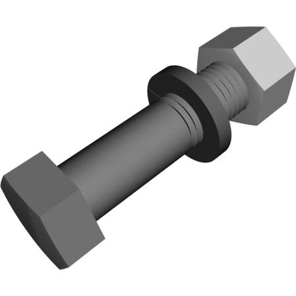 GB-04205 - Front view