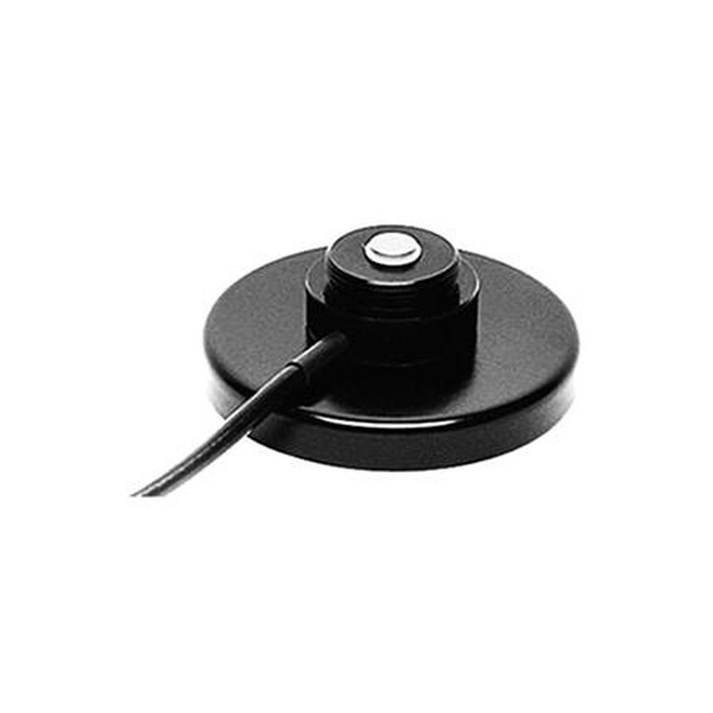 GBB-02-84-S1-A - Front view