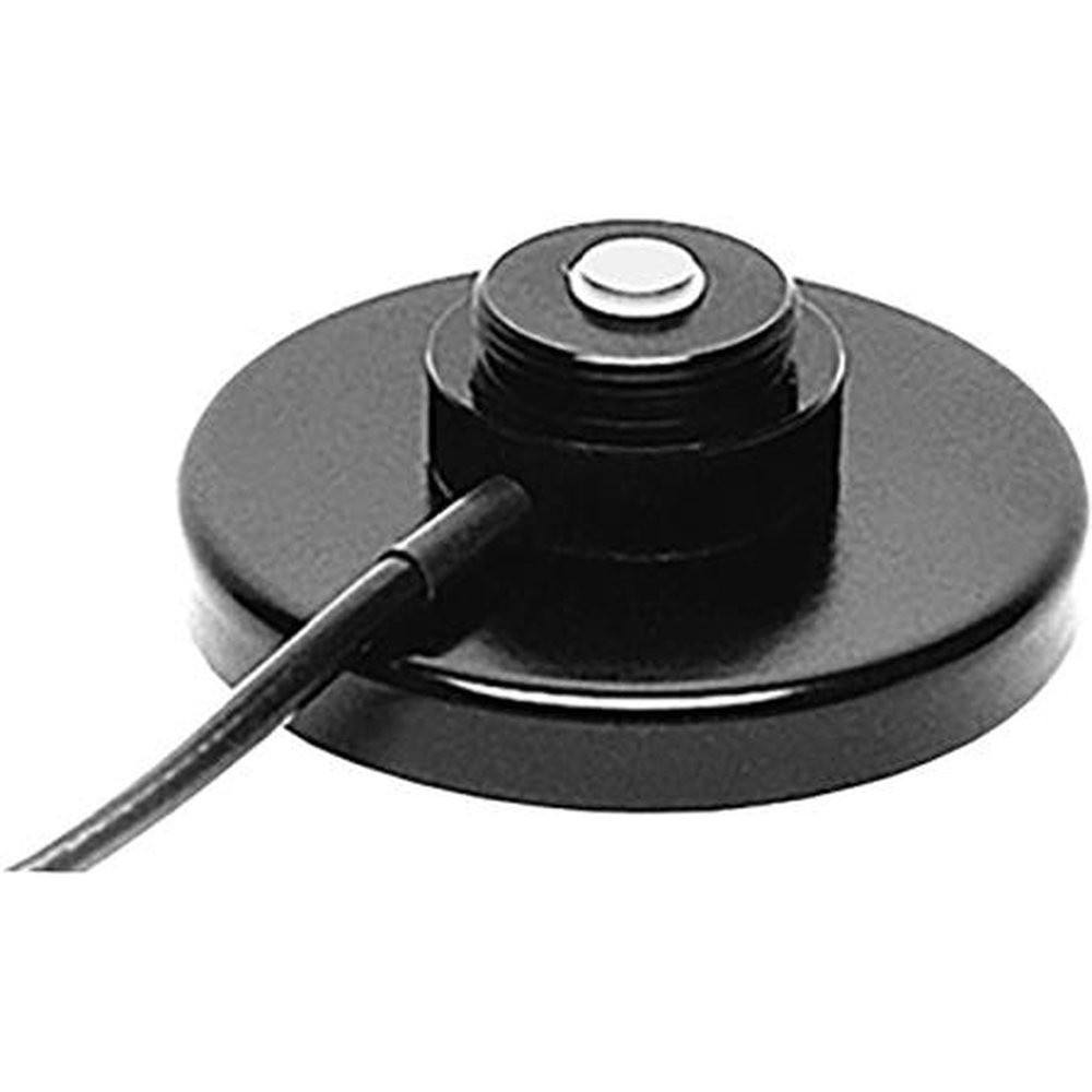 GBB-60-144-B1-A - Front view