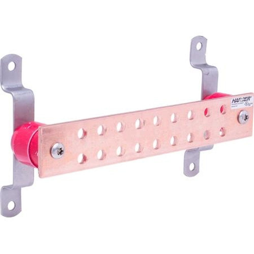 GBI14210G - Front view