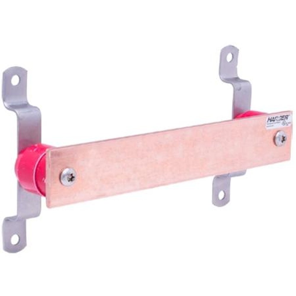 GBI14220N - Front view