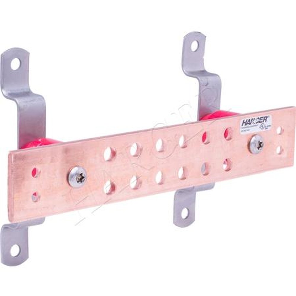 GBI14224X - Front view