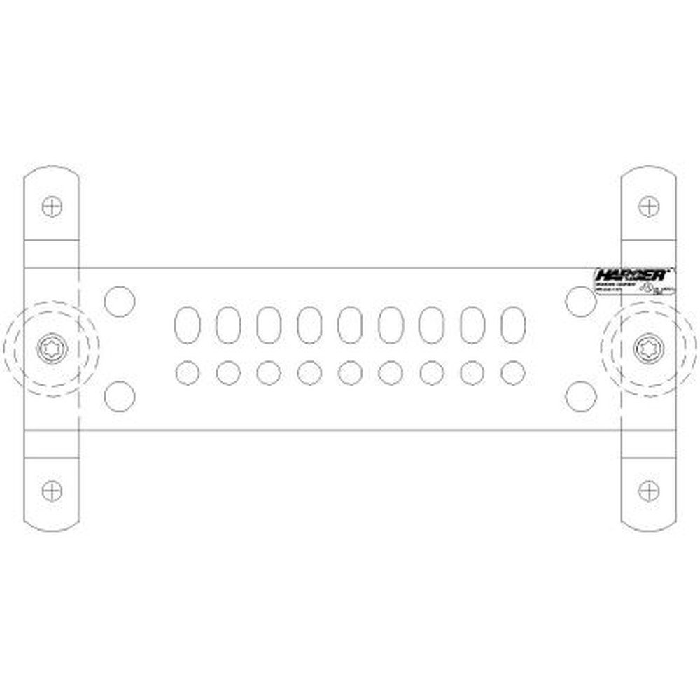 GBI14312AE - Front view