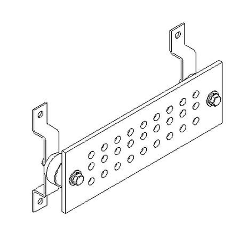 GBI14412J - Front view