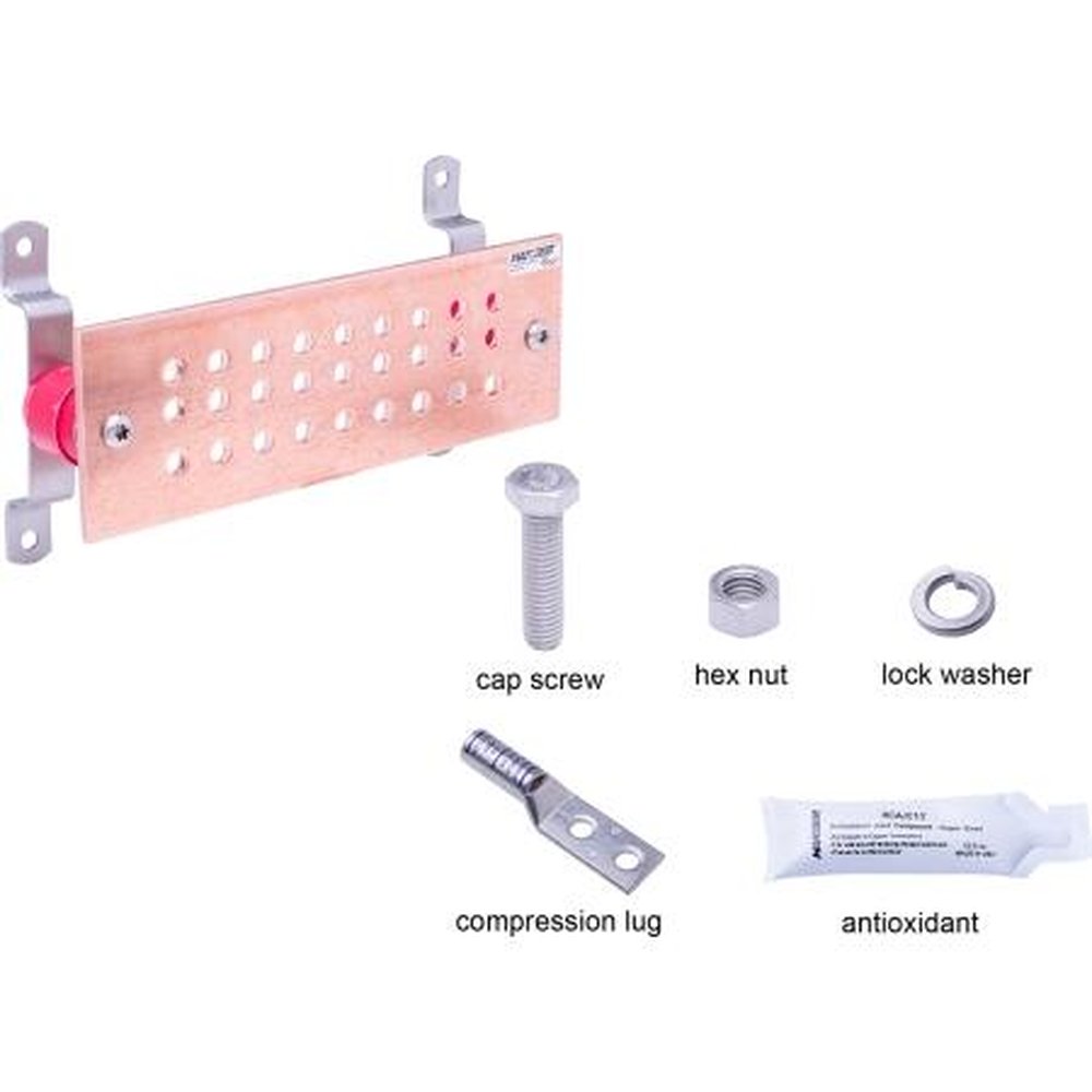 GBI14412JKT - Front view