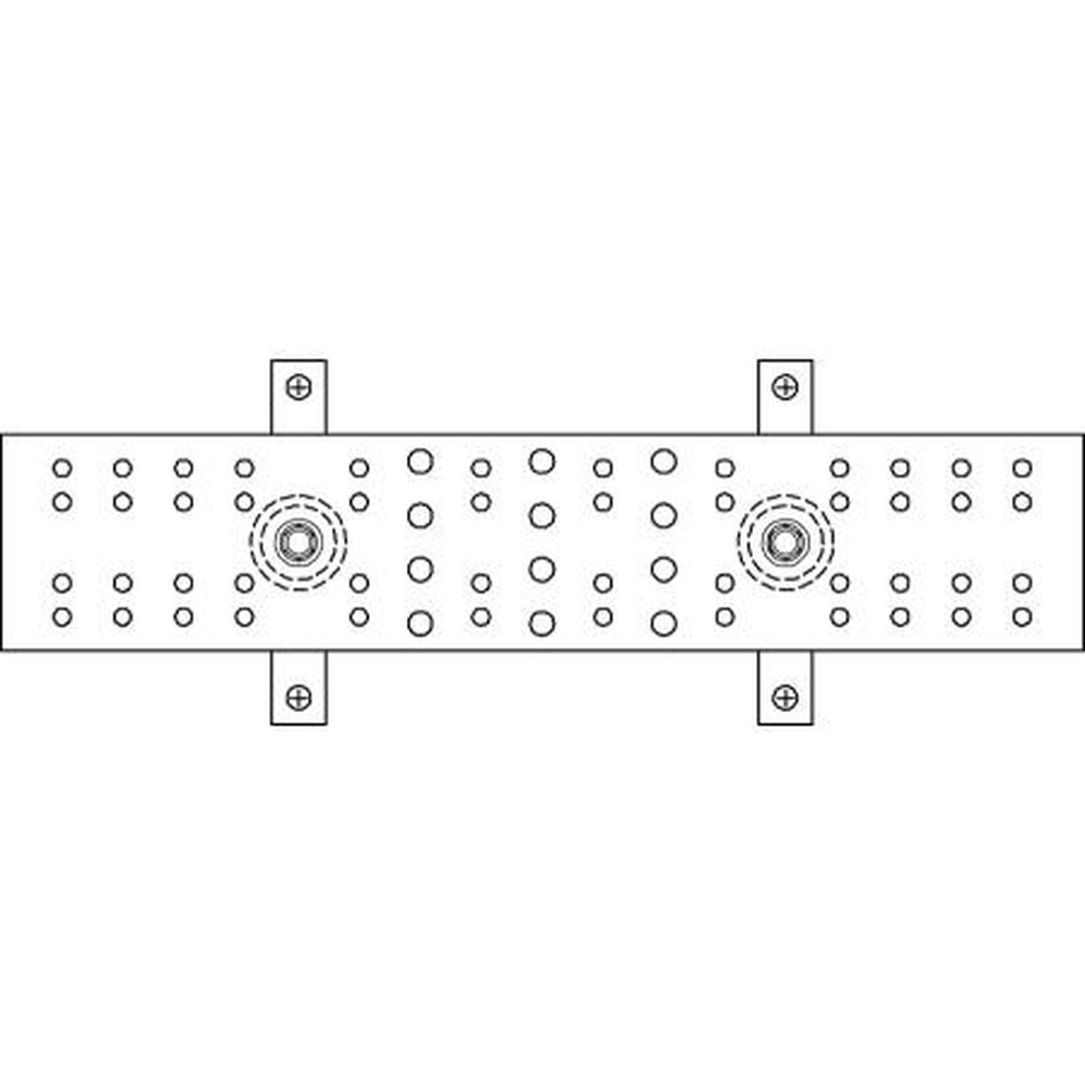 GBI14412TMGB - Front view