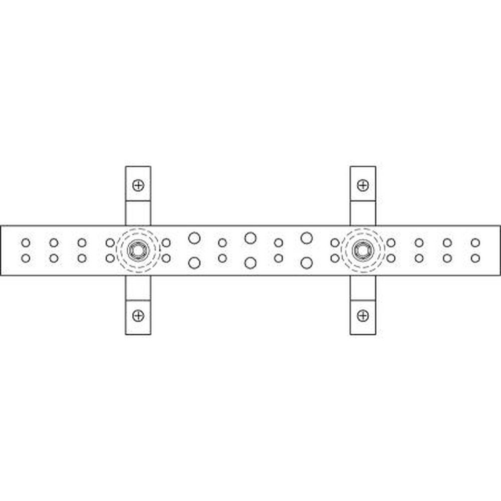 GBI14412TMGBKT - Front view