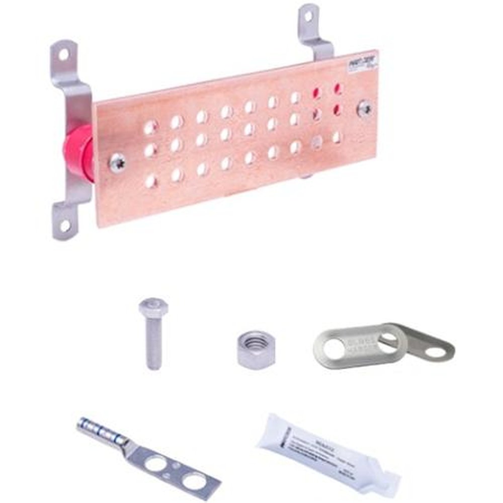 GBI14416J - Front view