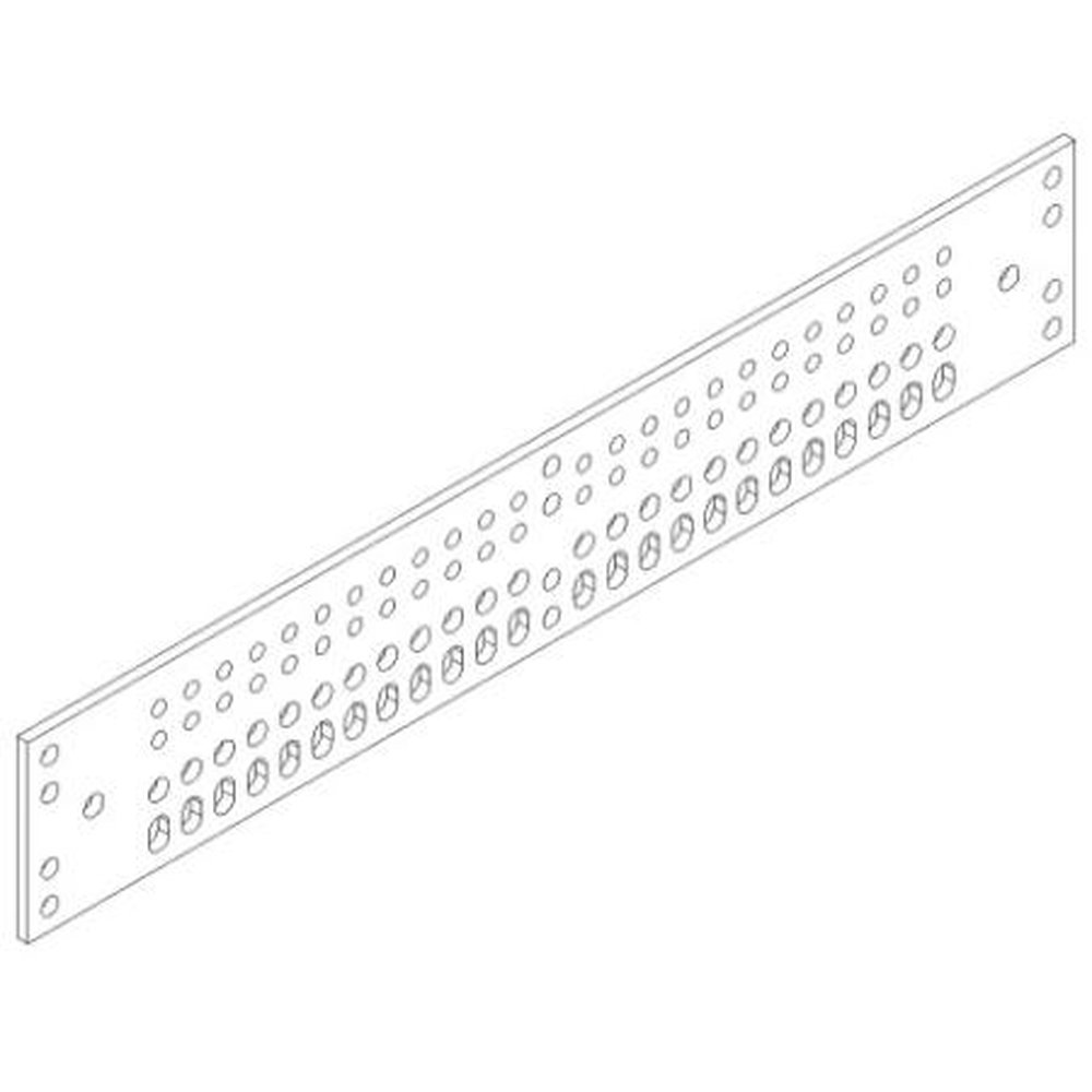 GBI14424AT10-32 - Front view