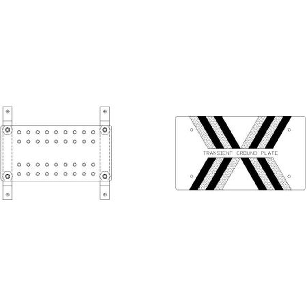 GBIP14612TGPFAA - Front view