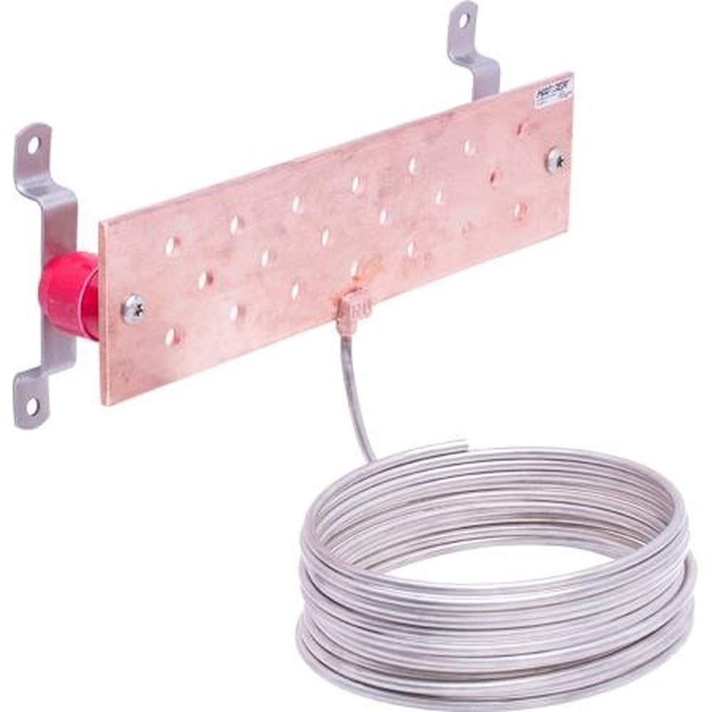 GBIT14412T2-7 - Front view