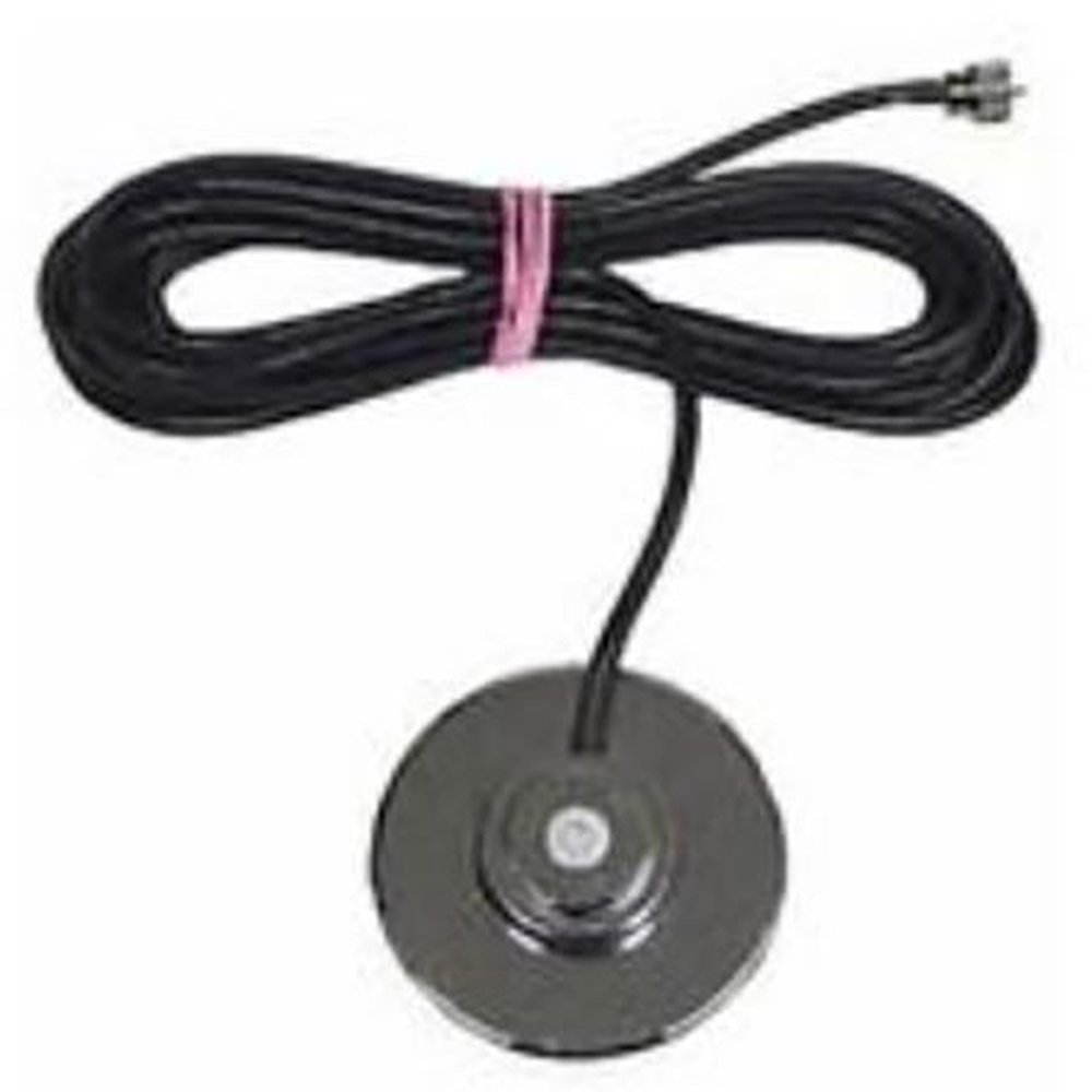 GBR-52-48-T3-A - Front view