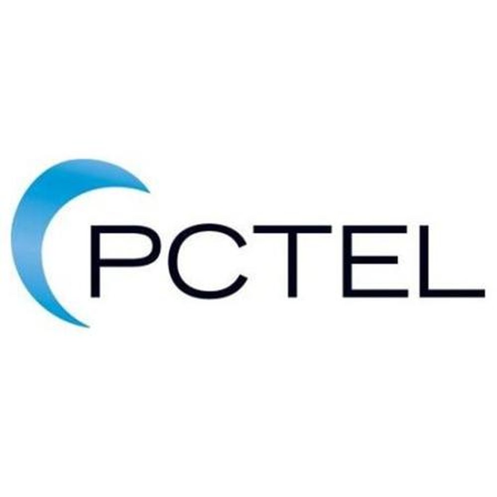 GBR-60-204-N1-A - Front view