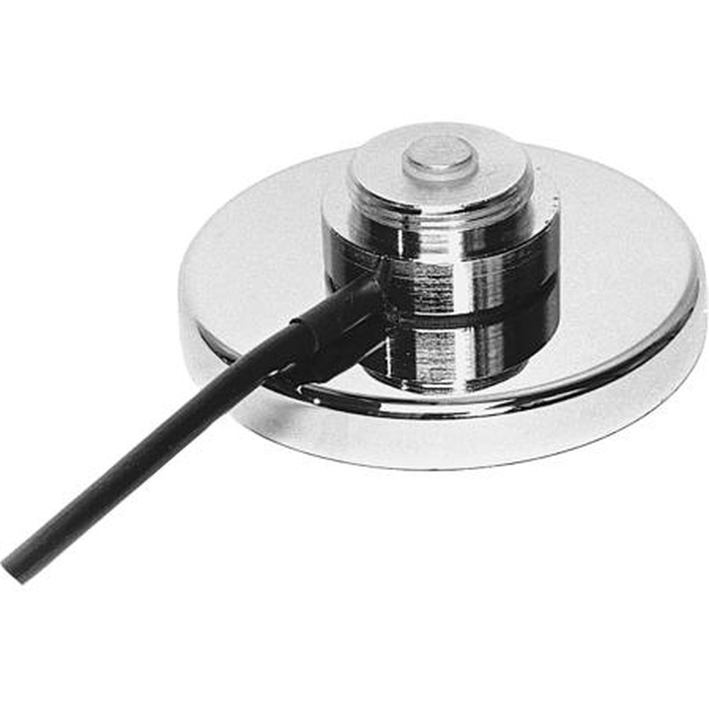 GCC-52-600-S1-A - Front view