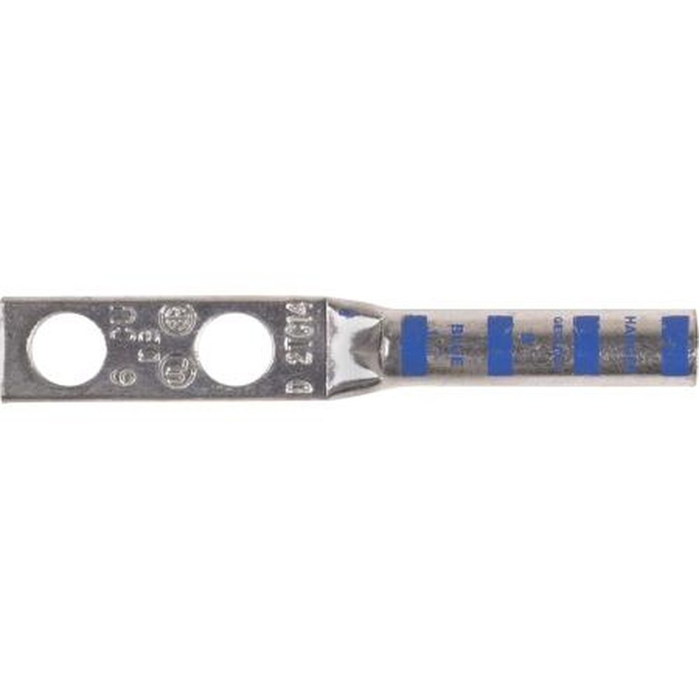 GECL62A - Front view