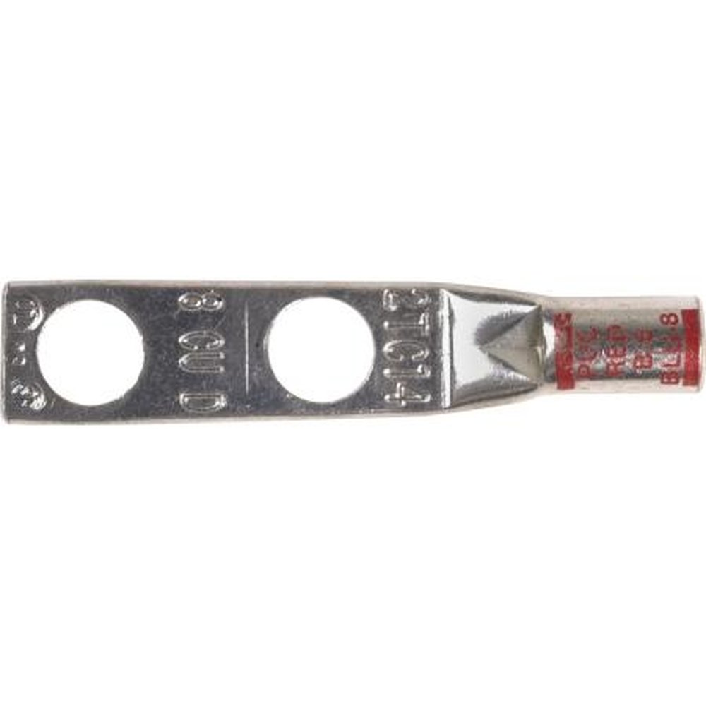 GECL82A - Front view