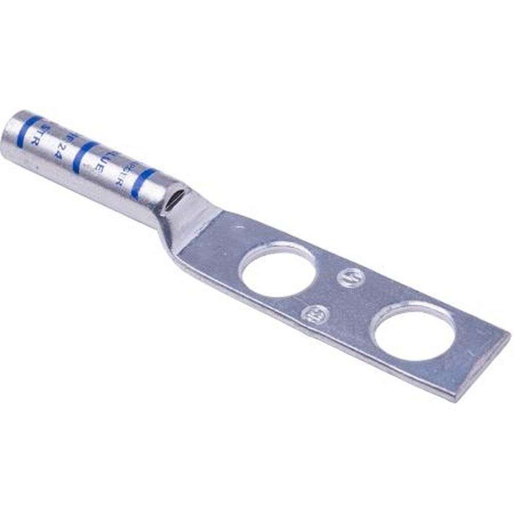 GECLB22B - Front view