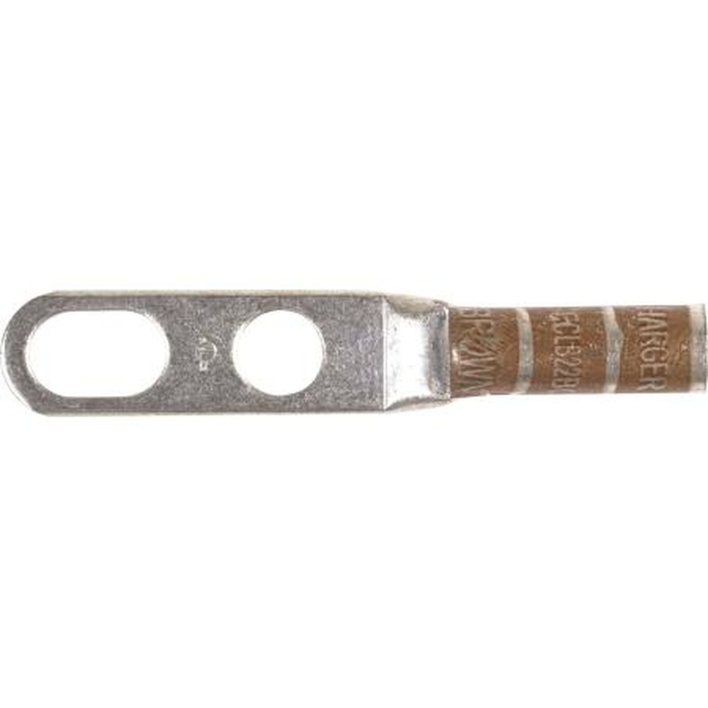 GECLB22BC-10 - Front view