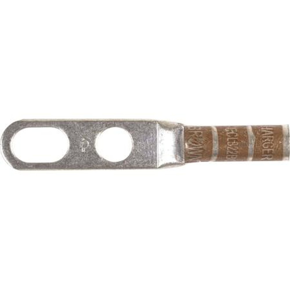 GECLB22BC-250BK - Front view