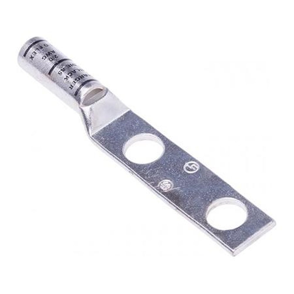 GECLB4/02D - Front view