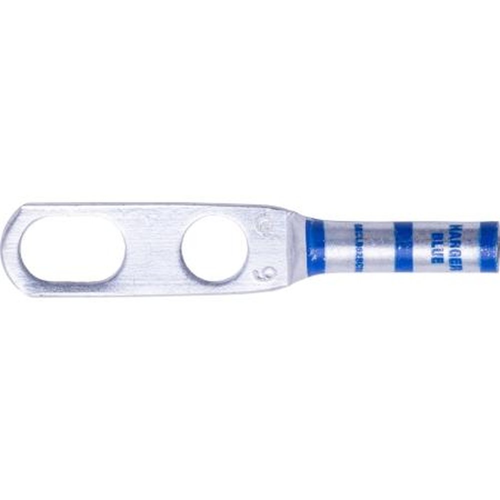 GECLB62BC - Front view