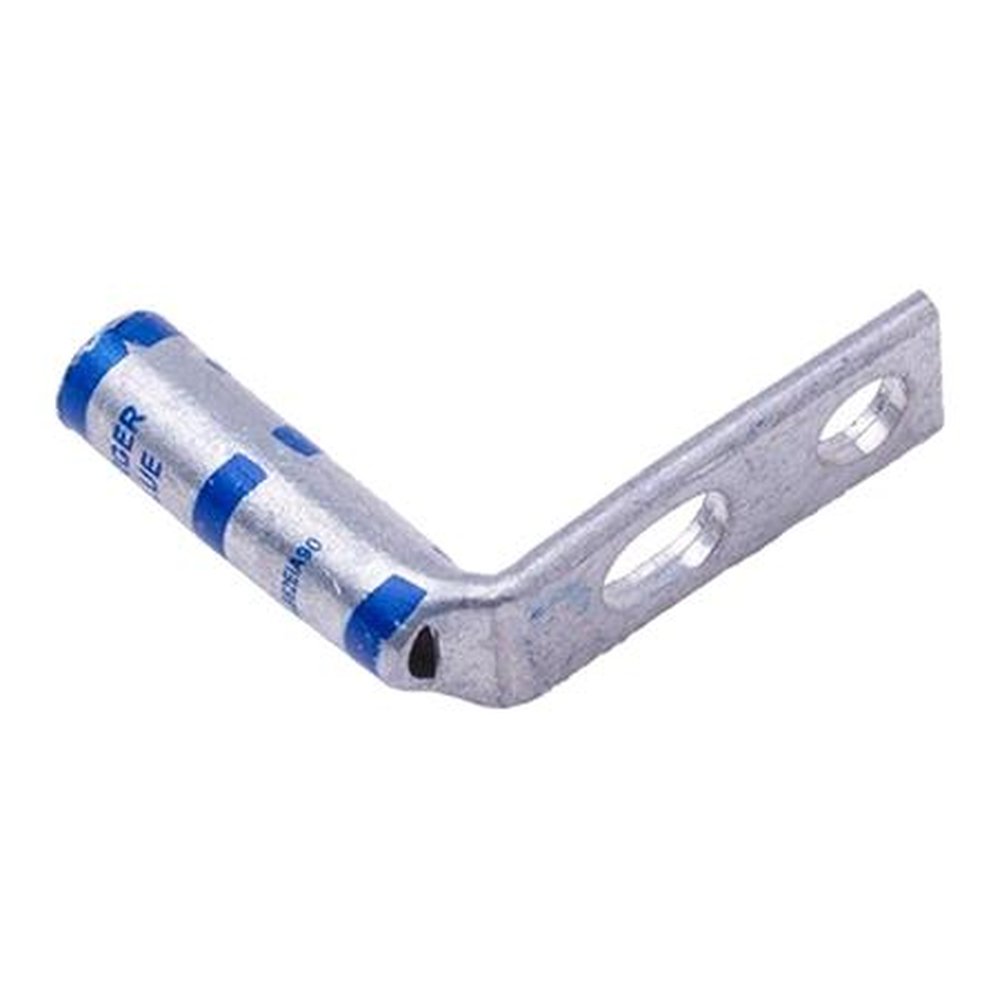 GECLB62EIA90 - Front view