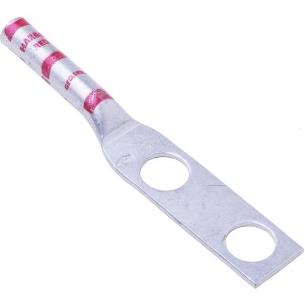 GECLB82CNP-10 - Front view