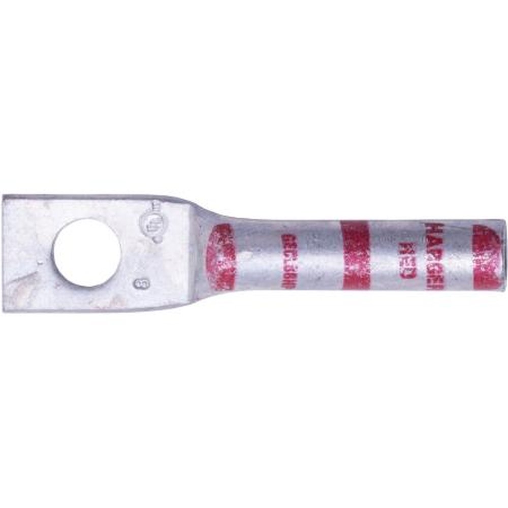 GECLB8NP-10 - Front view