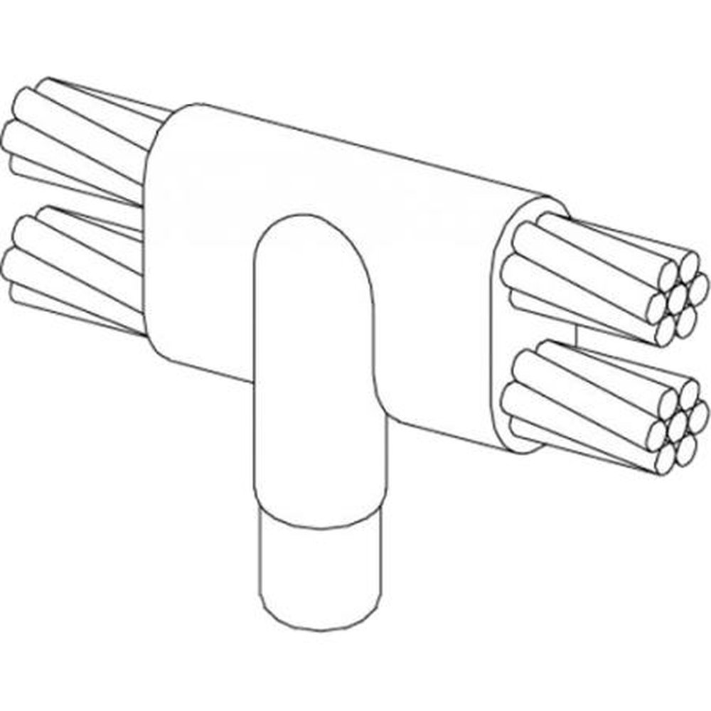 GF342/0K - Front view