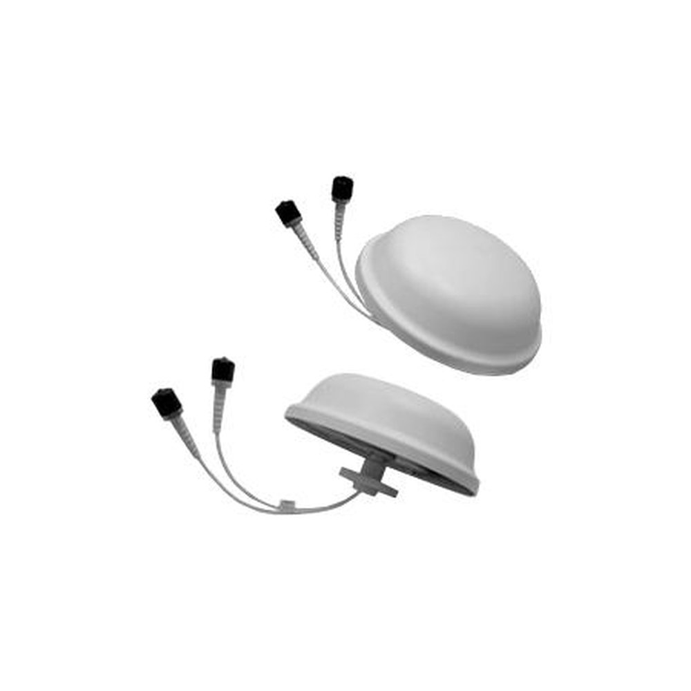 GI0802-T6835-112 - Front view