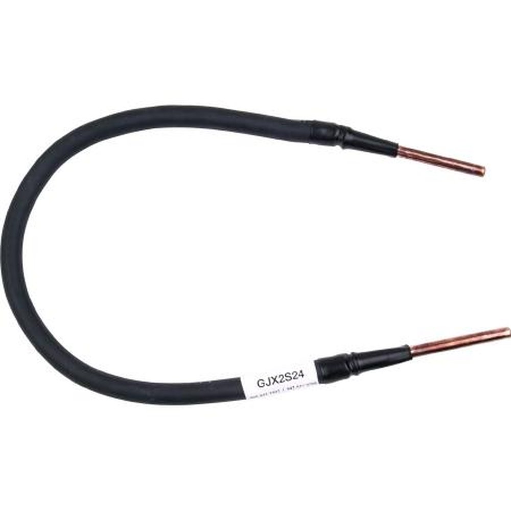 GJX2S24 - Front view