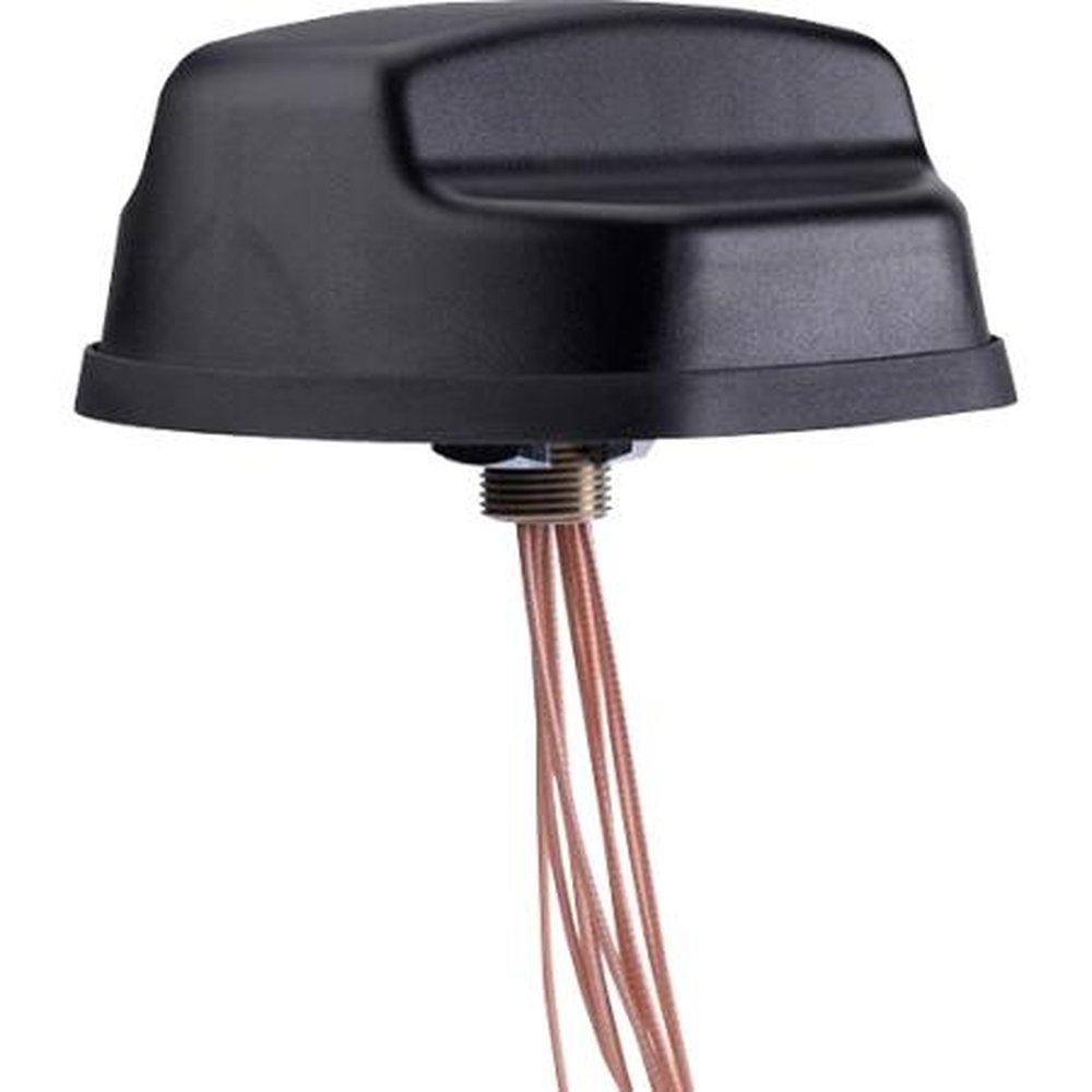 GL4X4-SF-PLK - Front view