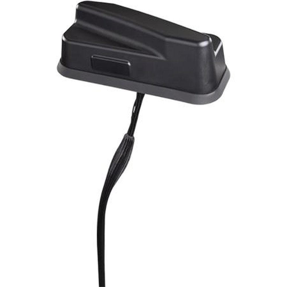 GL5G-7X1-TRB - Front view