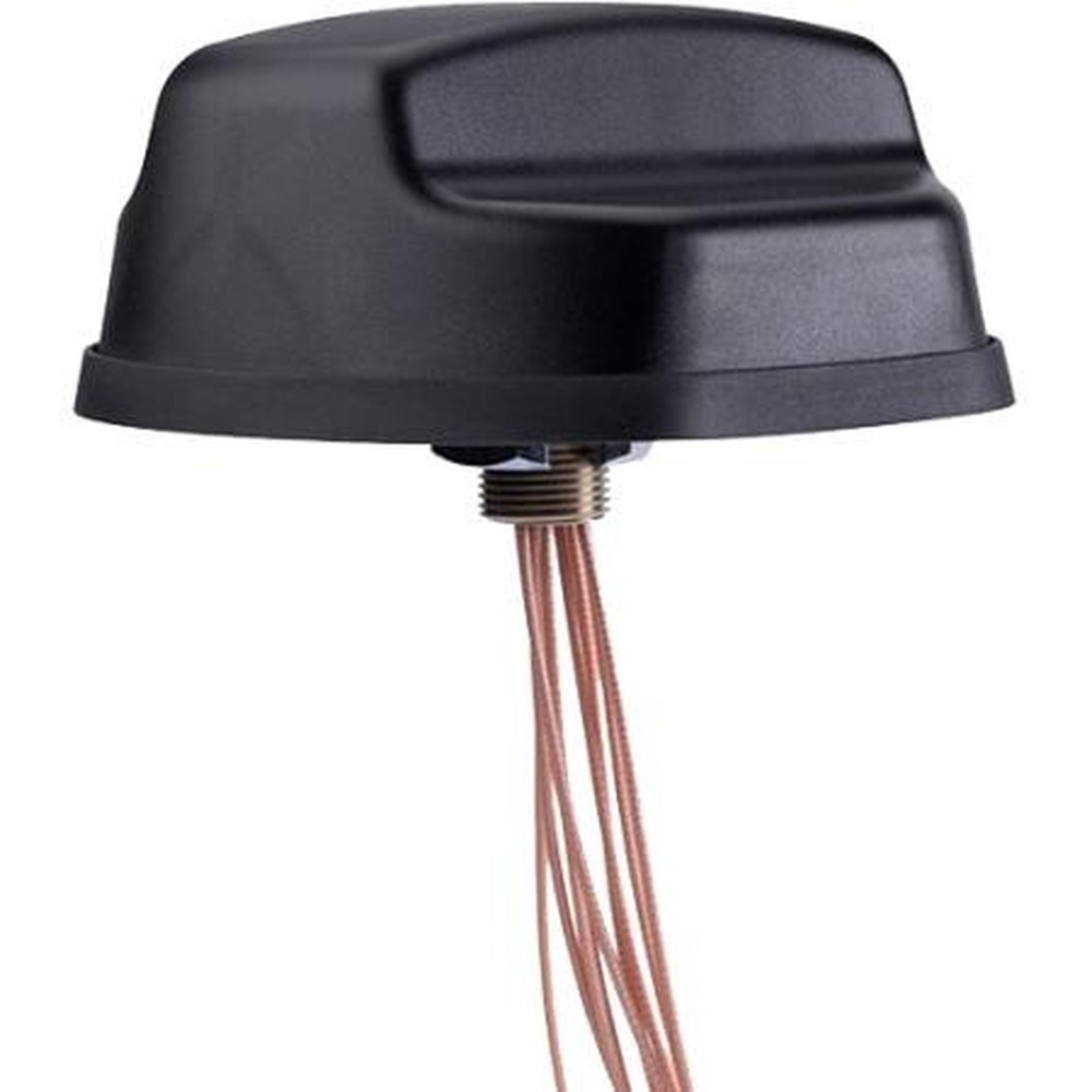 GL6X1AX-SF - Front view