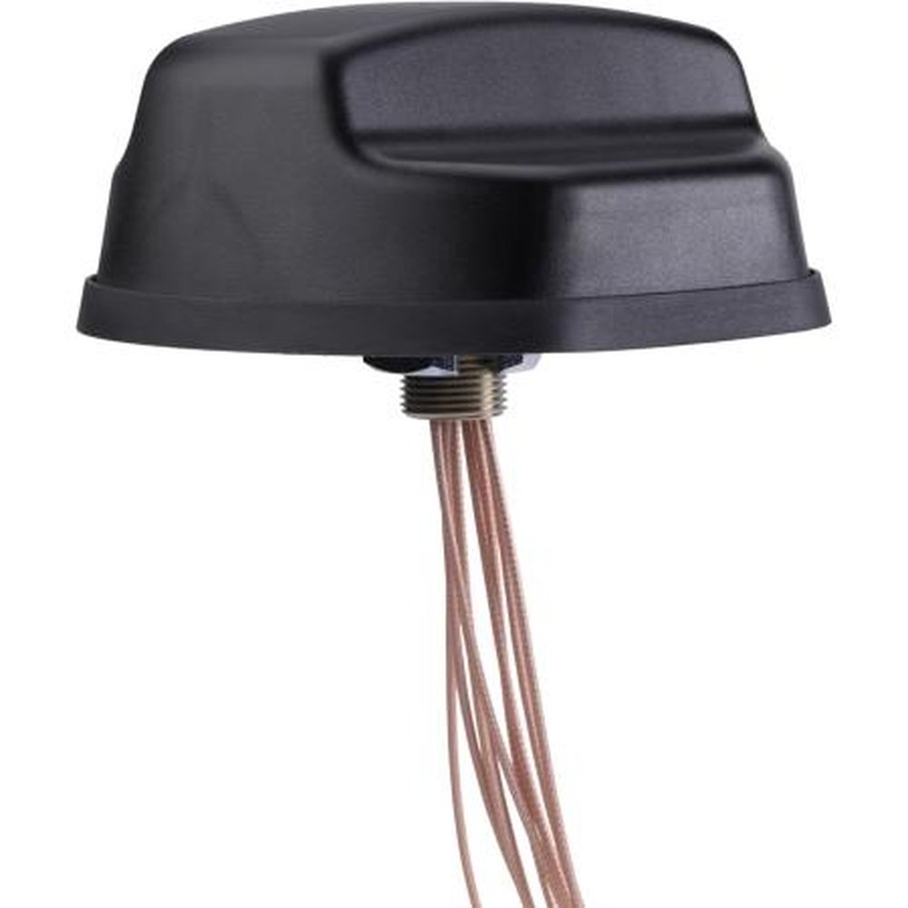 GL9X1AX-SF - Front view