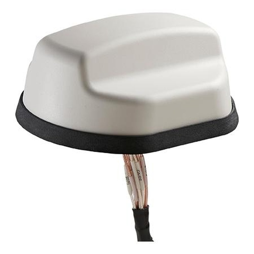 GL9X1AX-SFW - Front view