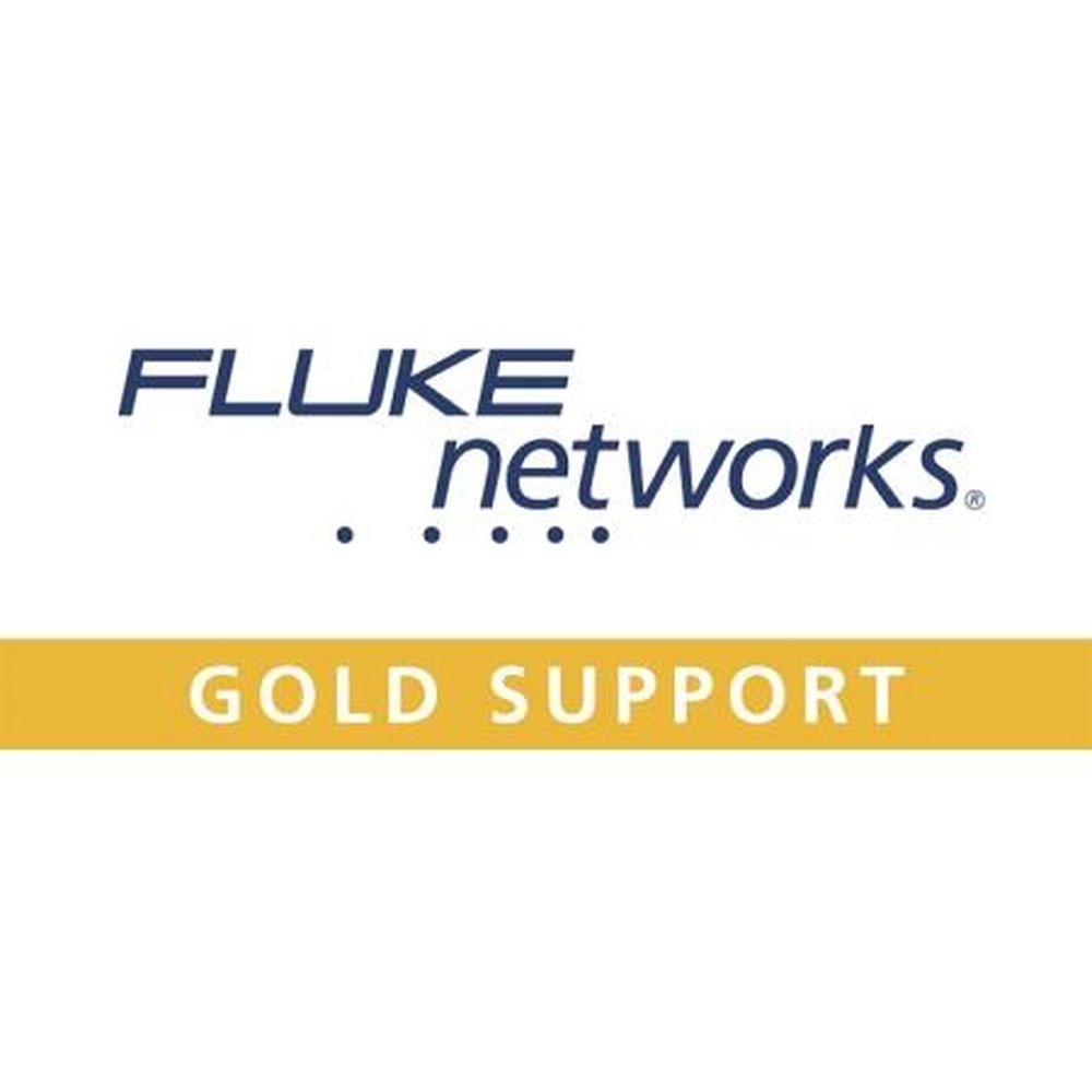 GLD3-FI-3000 - Front view