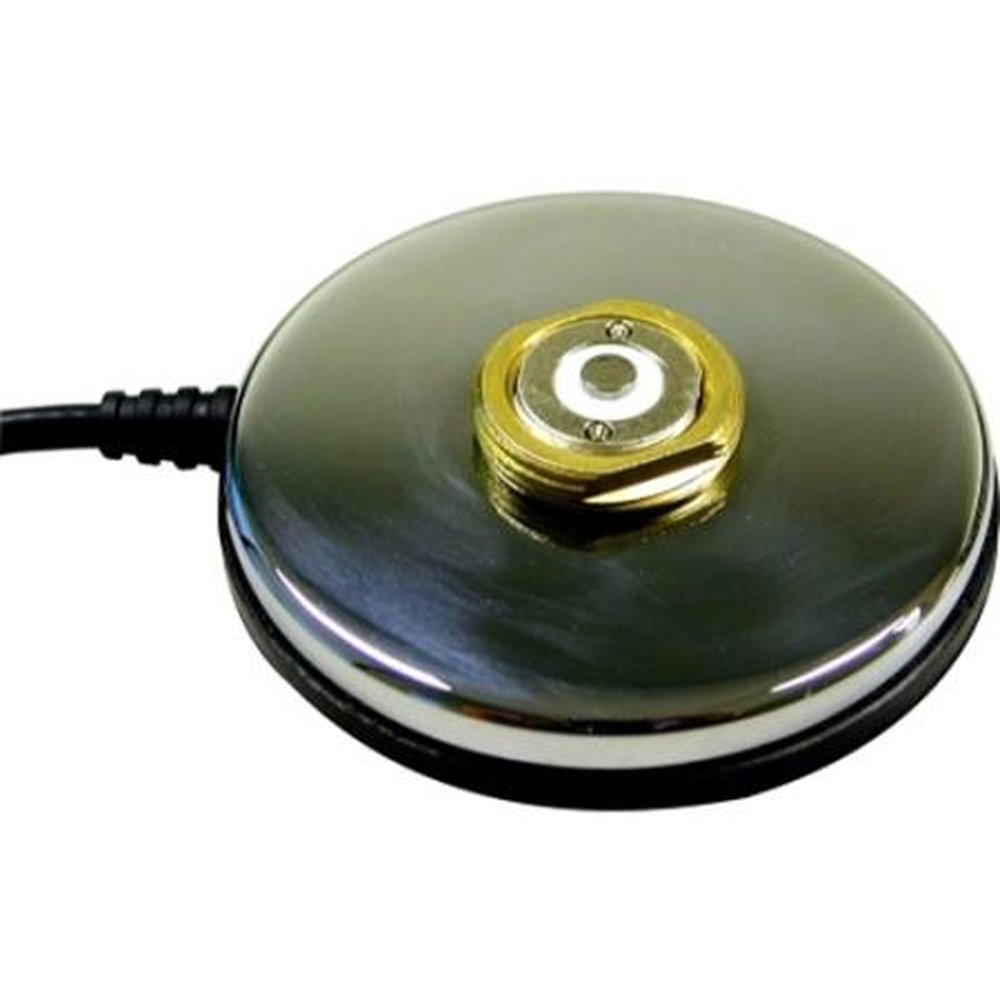 GLF-12-144-S1-A - Front view