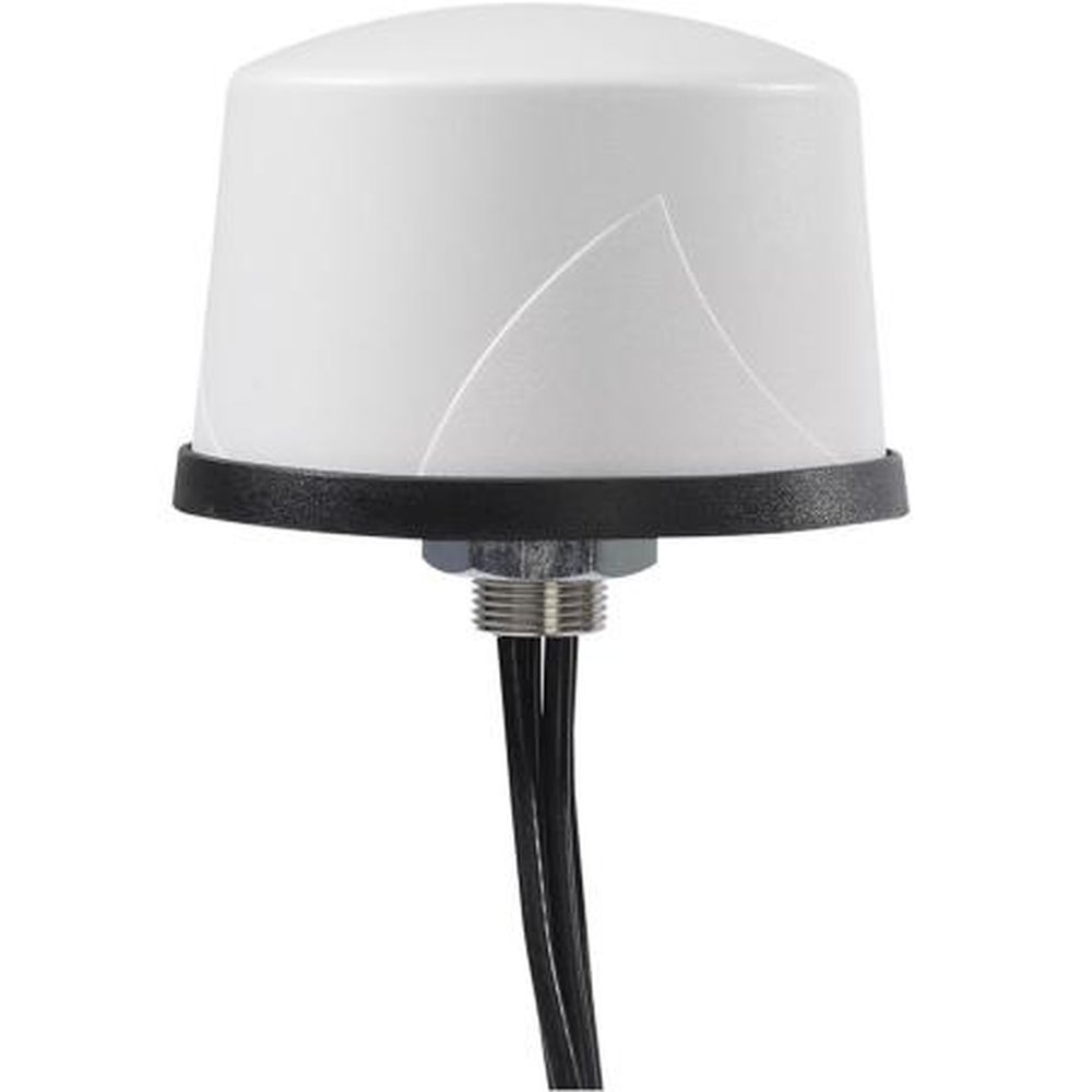 GLHPDLTE-SF - Front view