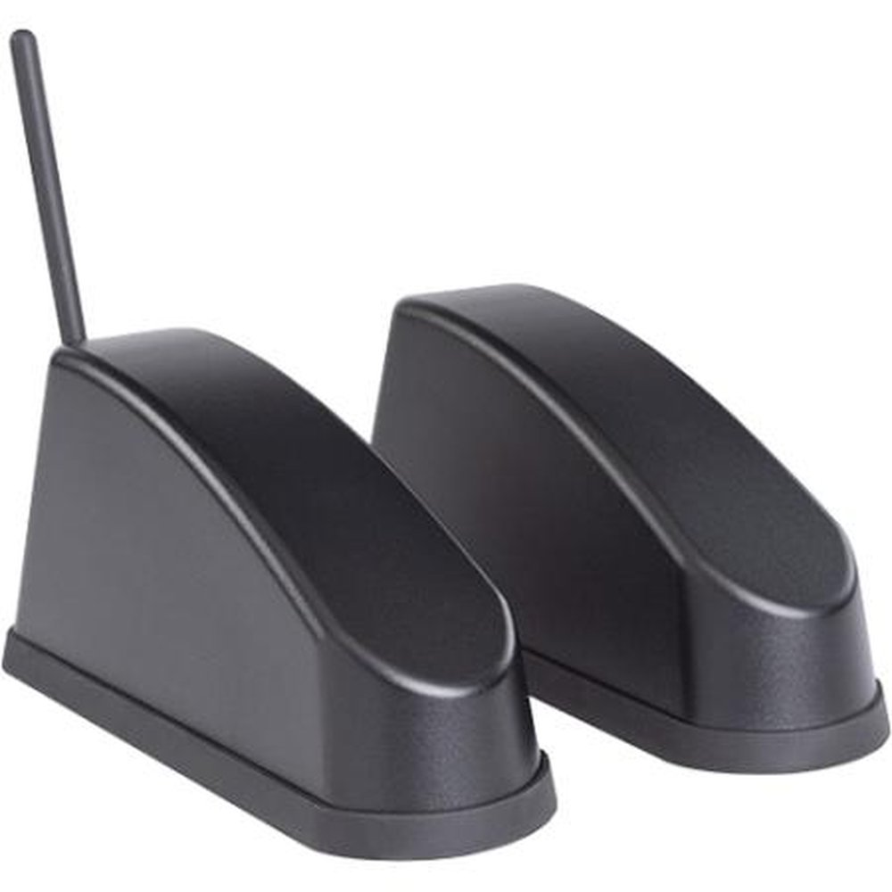 GLPSF-UH6X1LB - Front view