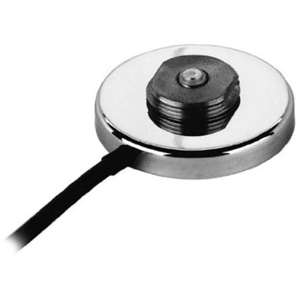 GMC-12-144-S1-A - Front view