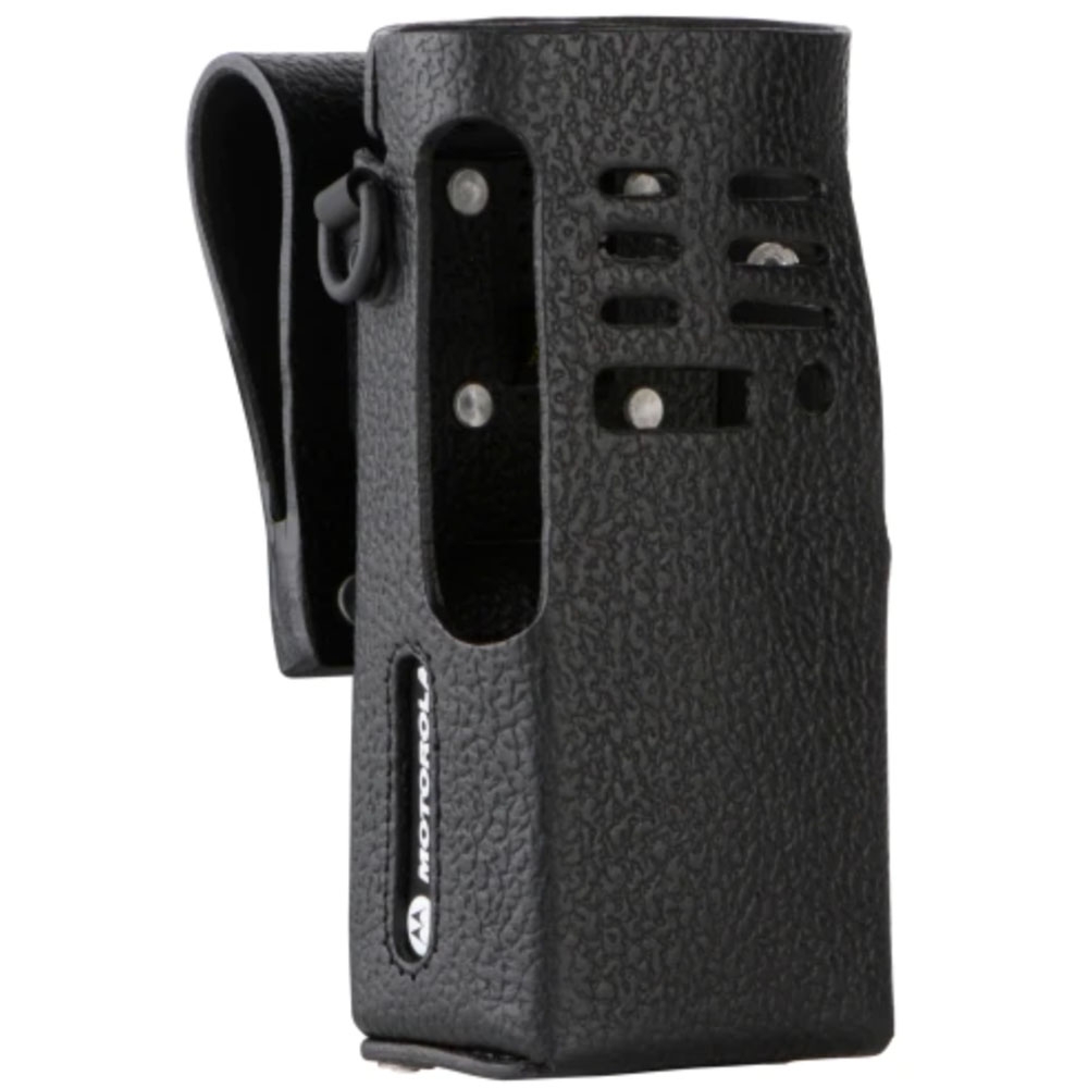 GMLN1111B - Front View