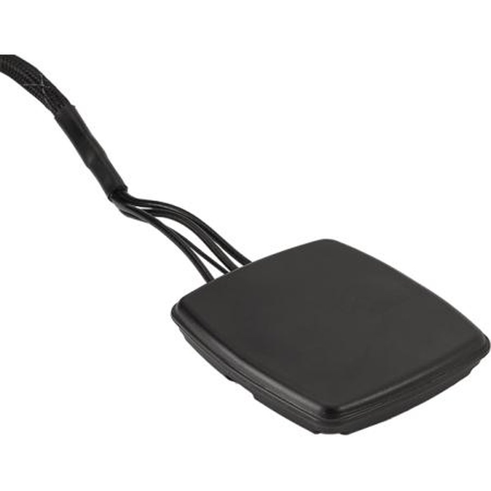 GNSMB-COV - Front view