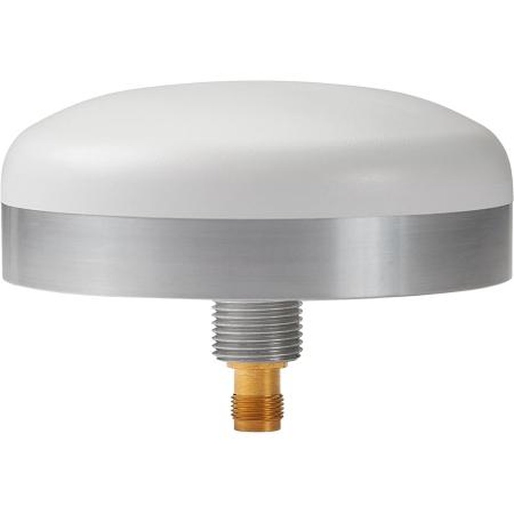 GNSS-L125-40TNC - Front view