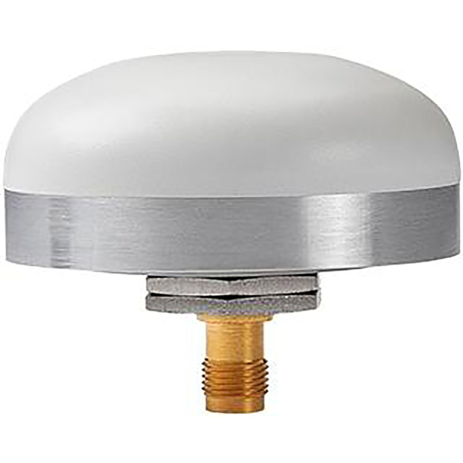 1150-1290/1500-1615 MHz Multi-GNSS Antenna