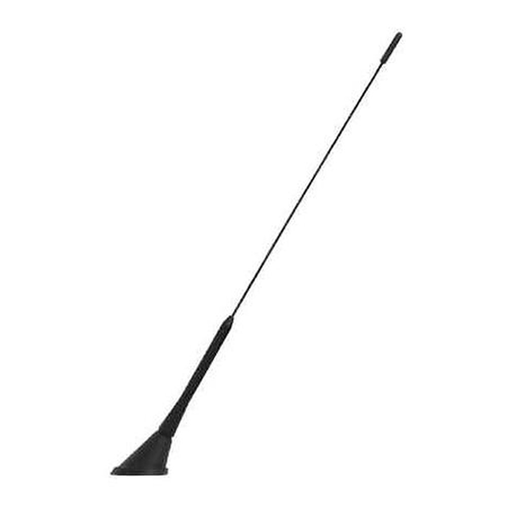 GOX-SB-VHF-EA-M - Front view