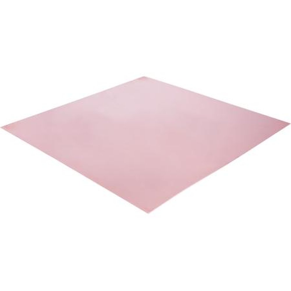 GP142424N - Front view